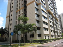 Blk 6B Boon Tiong Road (S)165006 #141052
